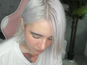 webcam girl sugar_troubl3 capture image #1179152
