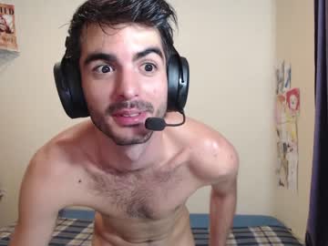 webcam man therazhanen capture image #3704343