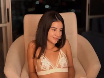 webcam girl winona__ capture image #1947929