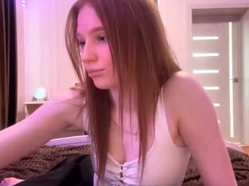 Cam for letiz_miss_kiss