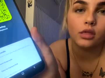 Cam for emwoods