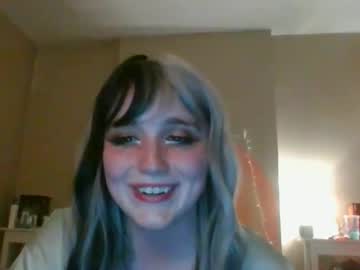webcam girl lilmisspuppet capture image #5609426