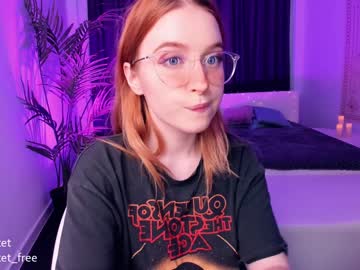 webcam girl pocketrocket_ capture image #277588