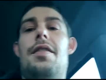 webcam man michiganoakco420dom capture image #4588860