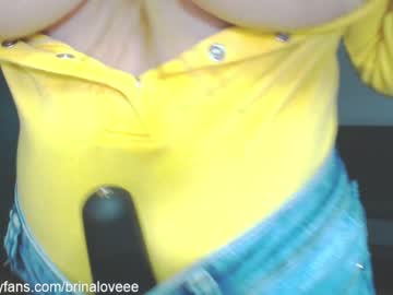 webcam girl misteryland capture image #919363