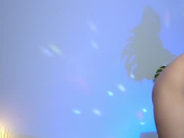 webcam girl emese_ capture image #2476548