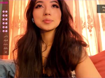 webcam girl iminako capture image #2306196