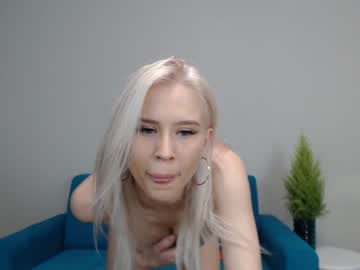 webcam girl sun_lovv capture image #4102775