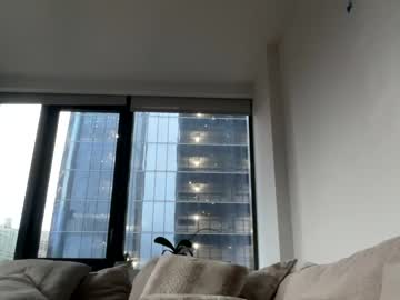 webcam girl blondiebabbby420 capture image #5218940