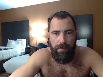 webcam man hardworkertn capture image #5245712