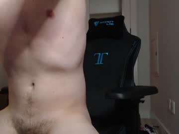 webcam man ironthud capture image #875730