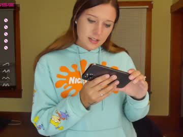 webcam girl reign_rellic_ capture image #454570