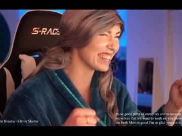 webcam girl tantric_eden_ capture image #1660184
