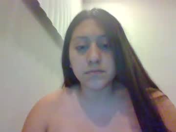 webcam couple xoless capture image #5455743