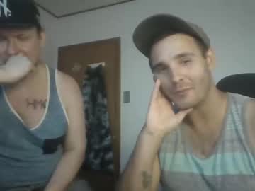 webcam man canadian_g capture image #3200886