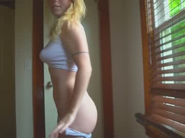 webcam girl crimsonxrapture capture image #250446