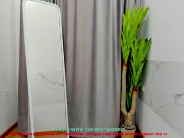 webcam girl jesse_coy_ capture image #2323936