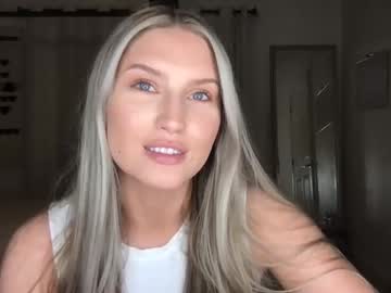 webcam girl thezabrina capture image #1489670
