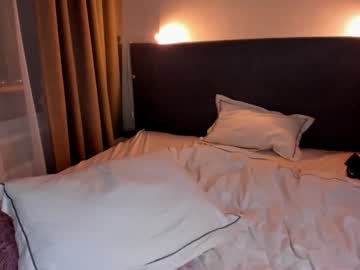 webcam tranny touch_me_if_you_can capture image #1602208