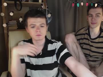 Cam for yoviekass