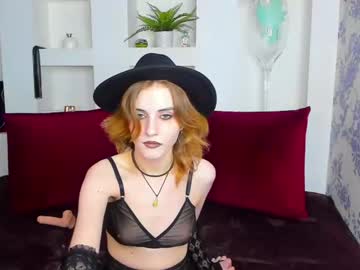 webcam girl eleanor_morte capture image #2641927