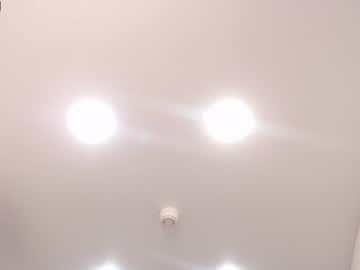 webcam girl missxxxl capture image #2519303