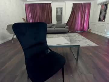 webcam girl ehotlovea capture image #2476804