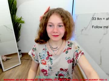webcam girl lanshan_coy capture image #1924286