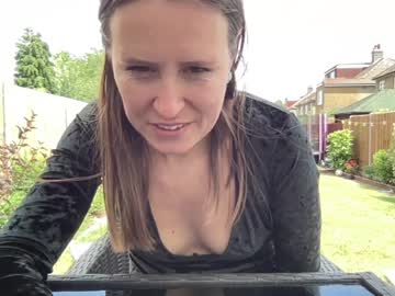 webcam girl eatmypie69 capture image #3015637
