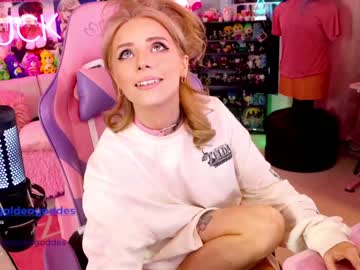 webcam girl goldengoddessxxx capture image #1976323