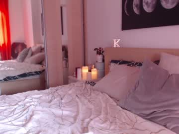 webcam girl karlaowliam capture image #638690