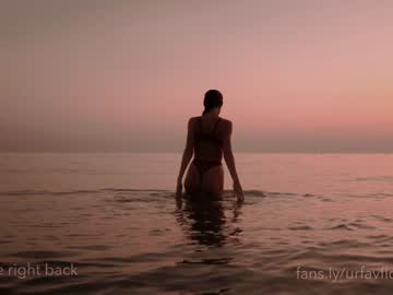 webcam girl urfavflwers capture image #5054399