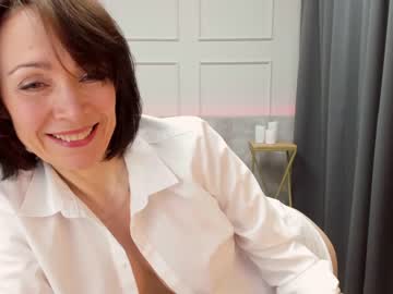webcam girl mariagold capture image #4973919