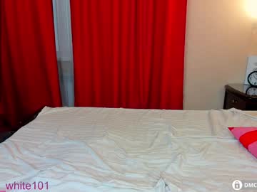 webcam girl foxhilary capture image #1837641