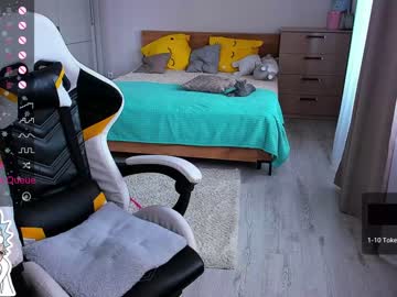 webcam girl janice_sweet capture image #2111458