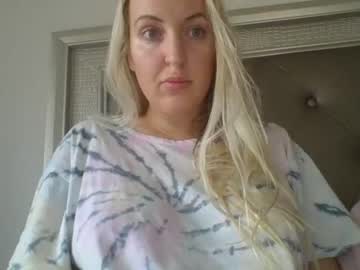 webcam girl avajade88 capture image #3255843