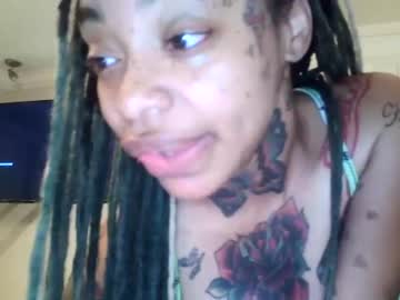 webcam girl creamyexotica capture image #3806590