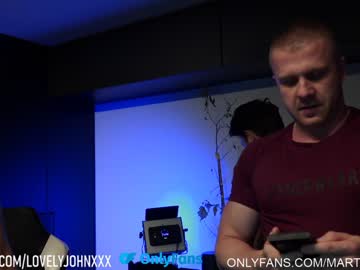 webcam man lovleycouplexxx capture image #3776401