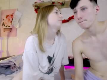 webcam couple williamandmia capture image #4635048