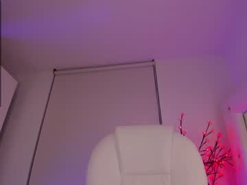 webcam girl annie_dreams capture image #3586090
