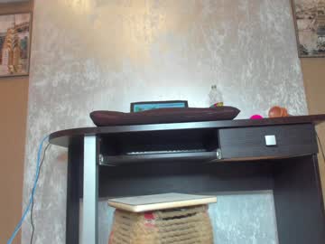 webcam girl squirt_blondy capture image #185700