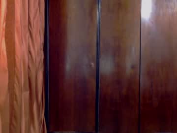 webcam girl your_wild_fantasy capture image #5070633