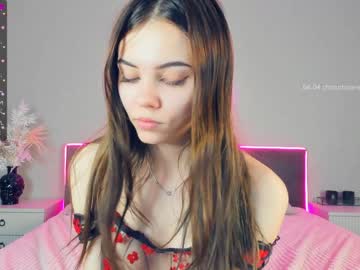 webcam girl elza_9 capture image #2202416
