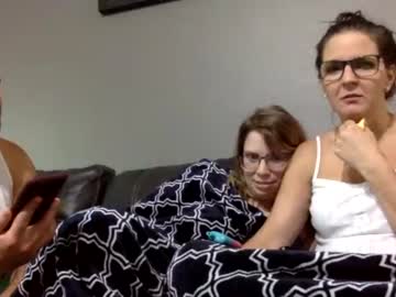 webcam couple jc_smiths capture image #3093697