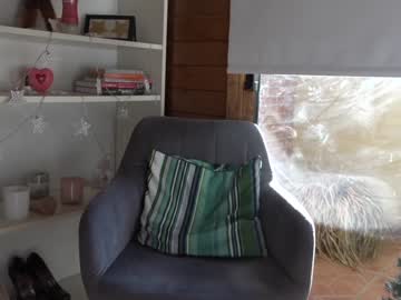 webcam girl annjoy_ capture image #1357299