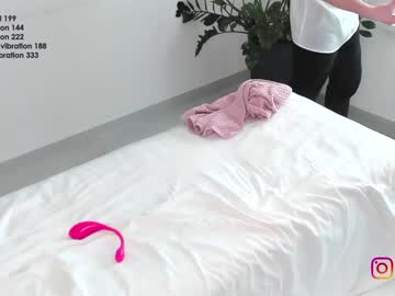 webcam girl daily_love capture image #1835370