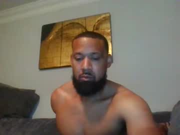 webcam man himoverthere3134 capture image #2555390