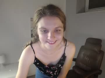 webcam girl lana_heisstt capture image #661341