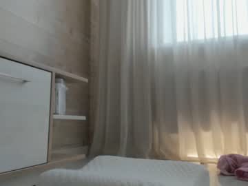 webcam girl meryfoxxx capture image #2316111