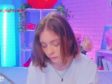 webcam couple huntertiana capture image #412258